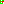 Destellos dst-8431848