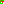 Destellos dst-8431856