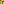 Destellos dst-8431874