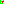 Destellos dst-8431875