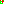 Destellos dst-8431881