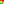 Destellos dst-8431903
