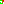Destellos dst-8431905