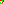 Destellos dst-8431907