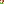 Destellos dst-8431908