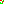 Destellos dst-8431914