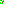 Destellos dst-8431915