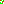 Destellos dst-8431916