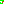 Destellos dst-8431926