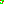 Destellos dst-8431927