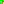 Destellos dst-8431928