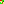 Destellos dst-8431929