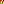 Destellos dst-8431931