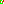 Destellos dst-8431936