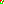 Destellos dst-8431950