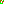 Destellos dst-8431951