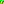Destellos dst-8431952