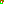 Destellos dst-8431960
