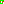 Destellos dst-8431966