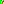 Destellos dst-8431990