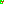 Destellos dst-8432101