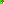 Destellos dst-8432106
