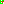 Destellos dst-8432108
