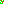 Destellos dst-8432136