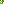 Destellos dst-8432143
