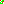 Destellos dst-8432144