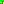Destellos dst-8432146
