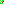 Destellos dst-8432147