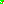 Destellos dst-8432151