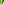 Destellos dst-8432158