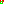 Destellos dst-8432165