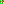 Destellos dst-8432175