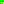 Destellos dst-8432184