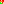 Destellos dst-8432194