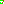 Destellos dst-8432244