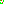 Destellos dst-8432247