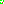 Destellos dst-8432249