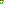 Destellos dst-8432254