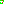 Destellos dst-8432255