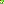 Destellos dst-8432259