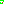Destellos dst-8432260