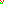 Destellos dst-8432335