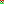Destellos dst-8432342