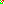 Destellos dst-8432343