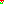 Destellos dst-8432344