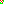 Destellos dst-8432360